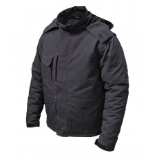 ΜΠΟΥΦΆΝ ΕΡΓΑΣΊΑΣ L IL MONDO 1212